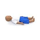 Pediatrik CPR Eğitim Modeli, 1017541 [W45047], Çocuk ALS