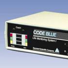 CPR Monitor, 1005800 [W45050], Medical Simulators