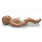 SUSIE&reg; and SIMON&reg; Advanced Newborn Care Simulator, 1005802 [W45055], Neonatal Patient Care (Small)