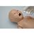 Simulador de cuidados avanzados del neonato Susie® y Simon®, 1005802 [W45055], Administración de enema (Small)