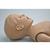 Mannequin de soins pour nourrisson, 1 ans, 1005804 [W45062], Les soins aux patients nouveau-nés
 (Small)