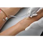 Clinical Chloe&trade; Advanced Simulador de atenci&oacute;n al paciente, 1017574 [W45071], Cuidado del paciente adulto (Small)