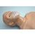 OMNI® Code Blue Paket ile birlikte CPR Simon Tam Vücut Simülatörü, 1009220 [W45116], Yetişkin Hasta Bakımı (Small)