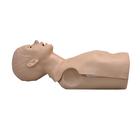 Simulador RCP de tronco Simon, 1005819 [W45117], BLS adulto (Small)
