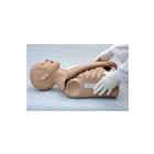 Simulador RCP de tronco Simon, 1005819 [W45117], BLS adulto (Small)