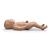 Newborn CPR and Trauma Care Simulator - with Intraosseous and Venous Access, 1017561 [W45136], ALS Newborn (Small)