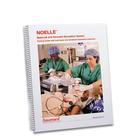 Guía de formación para sistema de simulación NOELLE, 1017563 [W45168], Obstetricia