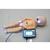 Simulador Premie™ Blue con tecnología Smartskin™, 1018862 [W45181], Cuidado del paciente neonato (Small)