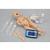 Simulateur Premie™ Blue avec technologie Smartskin™, 1018862 [W45181], Les soins aux patients nouveau-nés
 (Small)