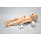 Premie&trade; Blue Simulator with Smartskin&trade; Technology, 1018862 [W45181], Neonatal Patient Care (Small)