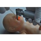 Premie&trade; Blue Simulator with Smartskin&trade; Technology, 1018862 [W45181], Neonatal Patient Care (Small)