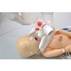 Simulatore Premie&trade; Blue con tecnologia Smartskin&trade;, 1018862 [W45181], Assistenza neonatale (Small)