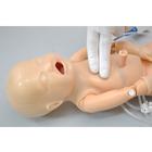 Premie&trade; Blue Simulator with Smartskin&trade; Technology, 1018862 [W45181], Neonatal Patient Care (Small)