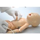Premie&trade; Blue Simulator with Smartskin&trade; Technology, 1018862 [W45181], Neonatal Patient Care (Small)