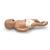 Newborn PEDI® Simulator, 1014584 [W45202], BLS Newborn (Small)
