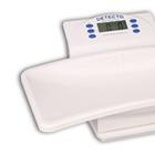 Digital Baby and Toddler Scale, 1017436 [W46252], Professional Scales