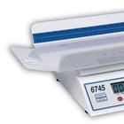 Digital Baby Scale with Four Sided Tray, 1017440 [W46254], Professional Scales