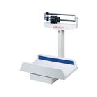 Detecto 450 Series Weigh Beam, W46274, Professional Scales