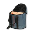 Carrying Bag, 1005832 [W46501], Options