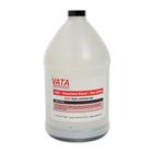 Vata Simulated Blood, 1 Gallon, 1005837 [W46506], Consumables
