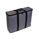 Carrying Bag for Chester Chest, soft sided case, 1005839 [W46508], Options