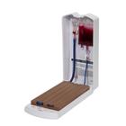 Product in Escura