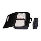 Optional Carrying Case for Advanced Four-Veinpuncture Training Aids, W46514, Options
