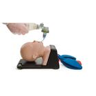 AirSim Baby X, 1015536 [W47406], &Ccedil;ocuk Hava Yolu Y&ouml;netimi (Small)