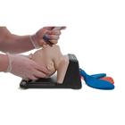 AirSim Baby X, 1015536 [W47406], &Ccedil;ocuk Hava Yolu Y&ouml;netimi (Small)