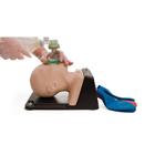 AirSim Child X, 1021549 [W47406C], &Ccedil;ocuk Hava Yolu Y&ouml;netimi (Small)