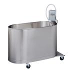 Whitehall H Series Hi-Boy Whirlpools 105 Gallons, W47628, Therapy and Fitness