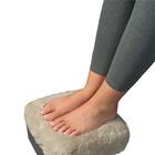 Jeanie Rub Massage Holder Feet and Leg, W47759, Powered Massage Tools