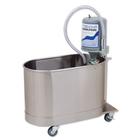 Whitehall P Series Podiatry Whirlpools 15 Gallons, W47772, Therapy and Fitness
