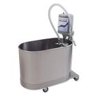 Whitehall P Series Podiatry Whirlpools 22 Gallons, W47774, Therapy and Fitness