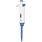 Automatic Micropipets 10-100 ml, W48915, Pipets and Micropipets