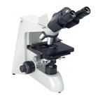 Paradigm 2000 Microscope, W49220, Biology Supplies