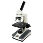 Microscope, W49363, Monocular Compound Microscopes