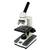 Microscope, W49363, Microscopios monoculares compuestos (Small)