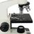 Microscope, W49363, Microscopios monoculares compuestos (Small)