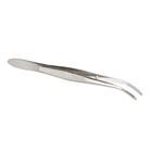 Fine Point Forceps, W496457, Dissection Instruments