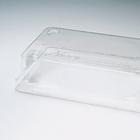 Economy Dissection Pan Cover, 3004505 [W496499], Dissection Trays and Pans