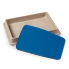Dissection Trays and Pans