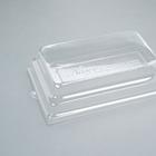 Standard Dissection Tray Cover, 3004508 [W496504], Dissection Trays and Pans