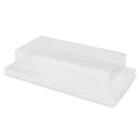 Large Animal Dissection Tray Cover, 3004522 [W496521], Dissection Trays and Pans