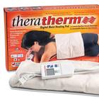 Theratherm Standard Heat Pack, W49886, Heating Units and Hot Packs