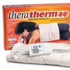 Theratherm ® Replacement Flannel Cover, W49888, Heating Units and Hot Packs