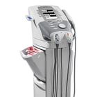 Chattanooga Intelect ® Legend XT, 2 Channel Stim with Cart, W49901, Terapia