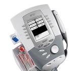 Chattanooga Intelect ® Legend XT, 4 Channel, W49902, Terapia