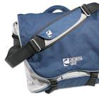Intelect® TranSport Carry Bag, W49916, Electrotherapy Accessories and Replacements