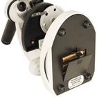Professor Monocular Microscope, W49995, Microscopios monoculares compuestos (Small)